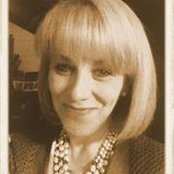 Connie Tarter's photo