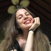 Владислава Заславская's photo