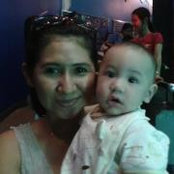 Nan Nuthathai's photo