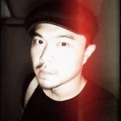 Hsiao Roy's photo