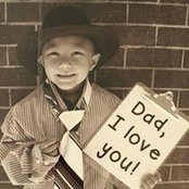 Andy Vang's photo