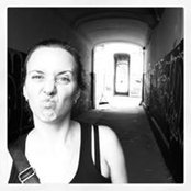 Foto von Nat Shkedova