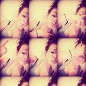 Khloe Watsons foto