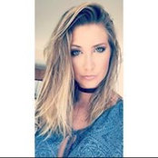 Jenna Rae's photo