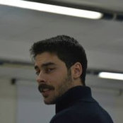 Temmuz Babacan's photo