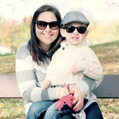 Natalie Dufour's photo