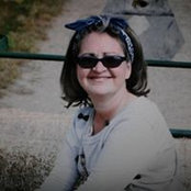 Vicki Williams's photo