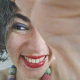 Foto di profilo di FusillaCreativa
