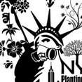 New York Plantings Garden Design's profile photo