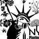 New York Plantings Garden Design