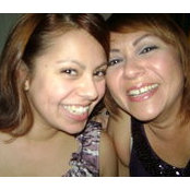 Gracie Plata's photo