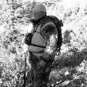 Tom Evans's photo