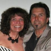 Cindy Berkelback's photo