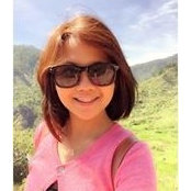Jec Taccad's photo