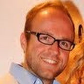 Foto de Thomas Traum