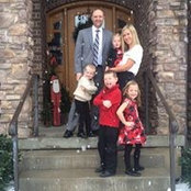 Steve N Becky Black's photo