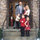 Steve N Becky Black