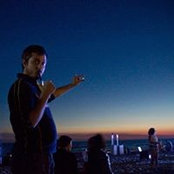 Photo de Francesco Cauli