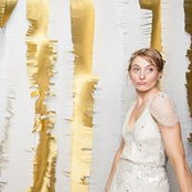 Lauren Wolf's photo