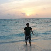 Inderjit Nijjer's photo