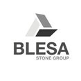 Blesa Stone Group's profile photo