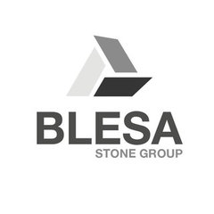 Blesa Stone Group