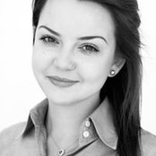 Marta Kanikowska's photo