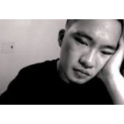 沈柏男's photo