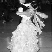 Tamara Sanders's photo