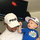 jon_denham99