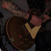Stephen Zarodnansky's photo