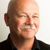 Barry Meabry's photo