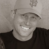 James Kime's photo