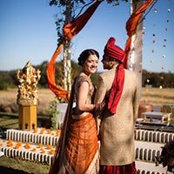 Shweta Bhulani's photo