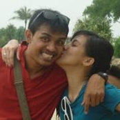 Angga Susilos foto