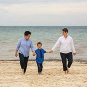 Andrea Nelson's photo