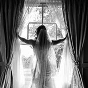 Brittany Brodsky's photo