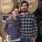 Kelly Bevis's photo