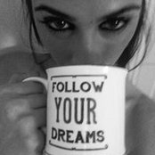 Michela Musto's photo