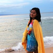 Lily Feng's photo