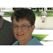 Denise Litzman's photo
