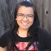 Foto von Rochelle Sanchez