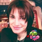 Оляна Перец's photo