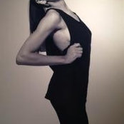 Foto von Summer Spears