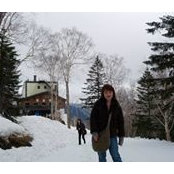 Jasmine Ng's photo