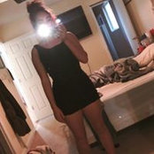 Jade Treviños foto