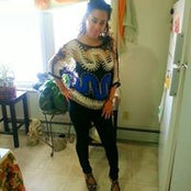 Stephanie Andrade's photo
