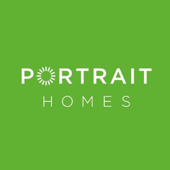 Portrait Homes Ltd.