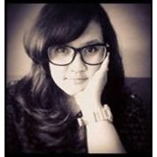 Dee Mifta's photo
