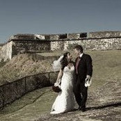 Alina Conn's photo